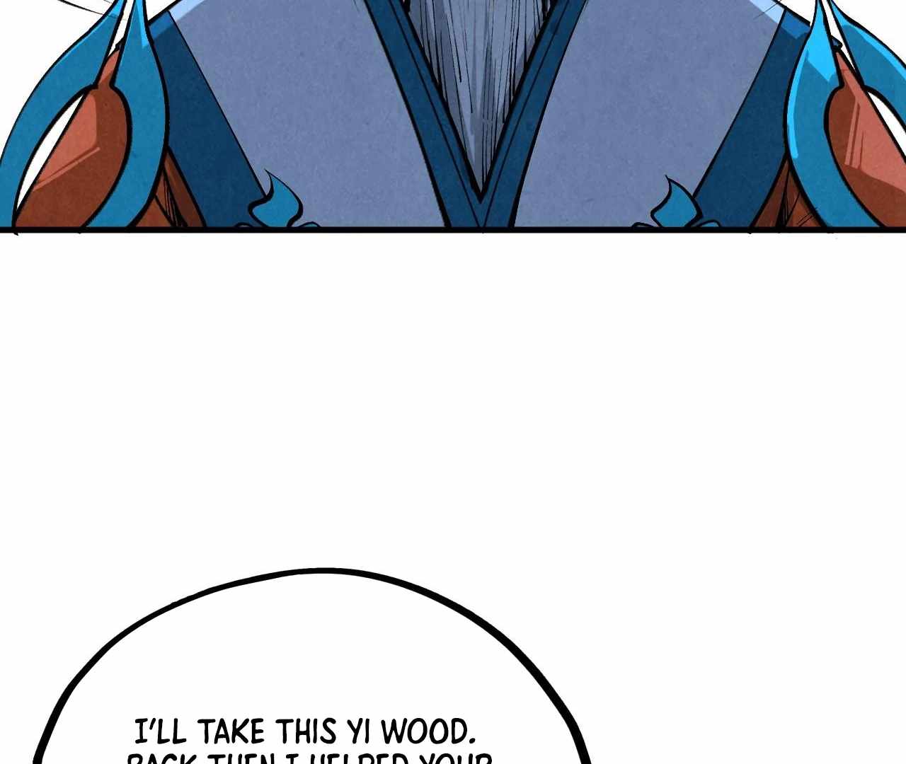 The Eternal Supreme Chapter 425 65